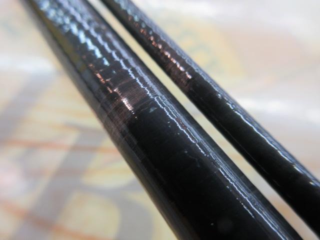 シルバーウルフ 73LML-S・W