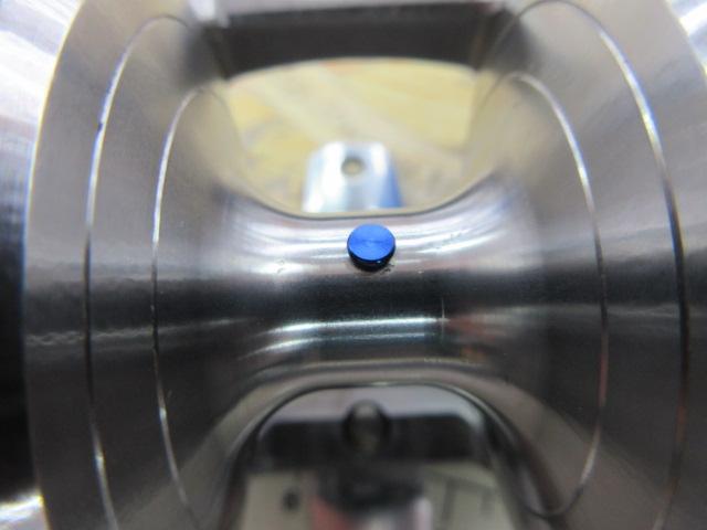 15ソルティガ 15H