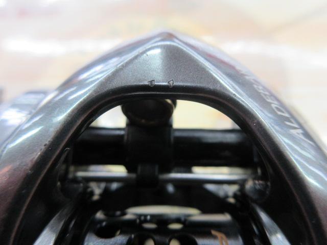 16アルデバランBFS XG LH