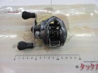 16アルデバランBFS XG LH