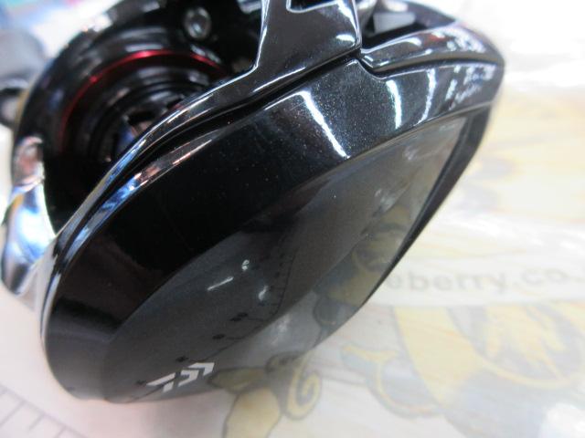 月下美人 AIR TW 8.5L PEスペシャル