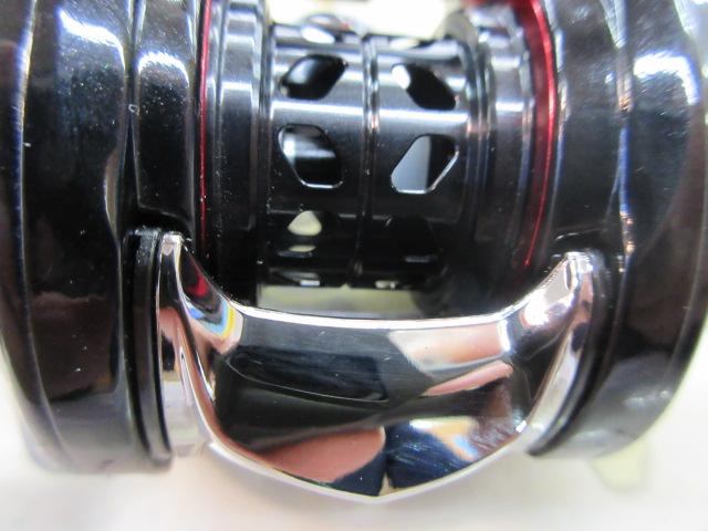 月下美人 AIR TW 8.5L PEスペシャル