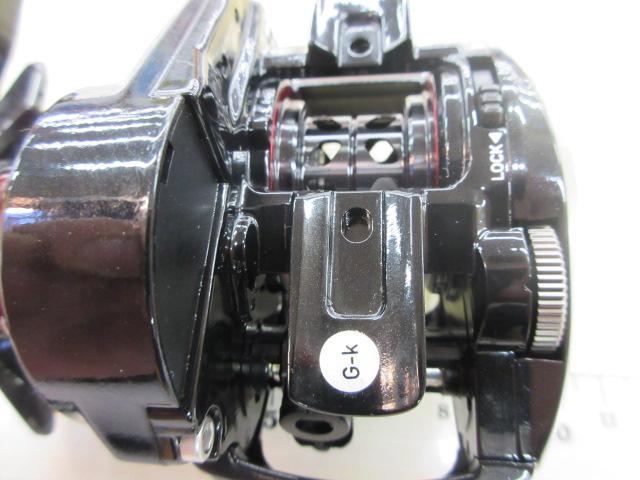 月下美人 AIR TW 8.5L PEスペシャル