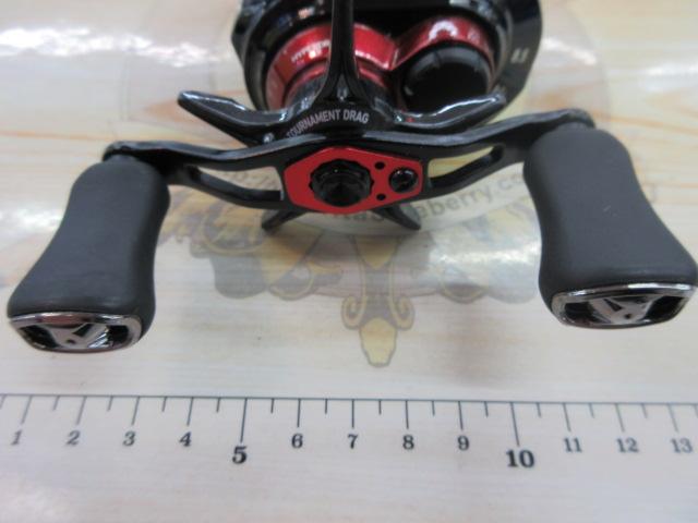 月下美人 AIR TW 8.5L PEスペシャル