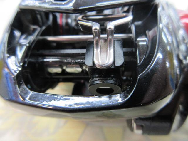 月下美人 AIR TW 8.5L PEスペシャル