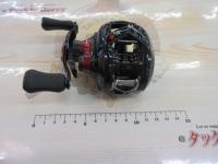 月下美人 AIR TW 8.5L PEスペシャル