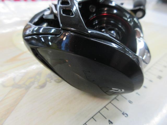 月下美人 AIR TW 8.5R PEスペシャル