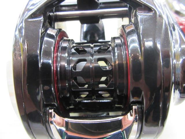 月下美人 AIR TW 8.5R PEスペシャル