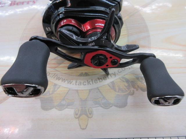 月下美人 AIR TW 8.5R PEスペシャル