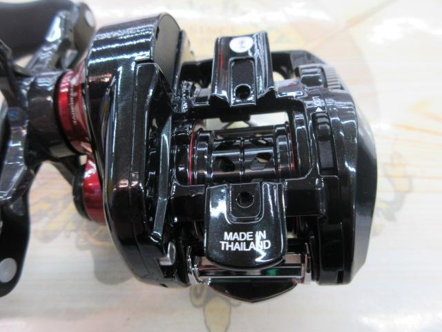 月下美人 AIR TW 8.5R PEスペシャル