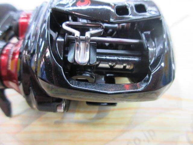 月下美人 AIR TW 8.5R PEスペシャル