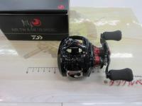 月下美人 AIR TW 8.5R PEスペシャル