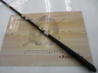 商品一覧｜＠ベリーネット 日本最大新品中古釣具WEBショップ