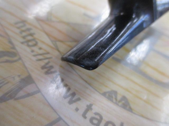 13コンプレックスCI4+ 2500S F6