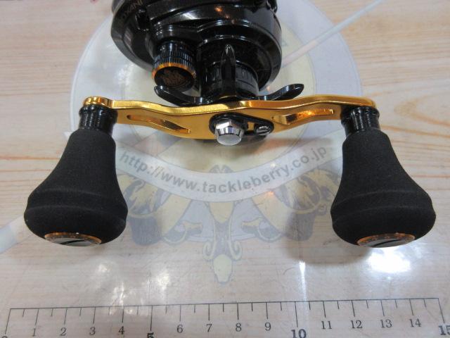 ロキサーニ パワーシューター