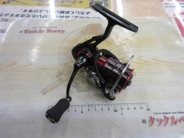 17月下美人エア 2003