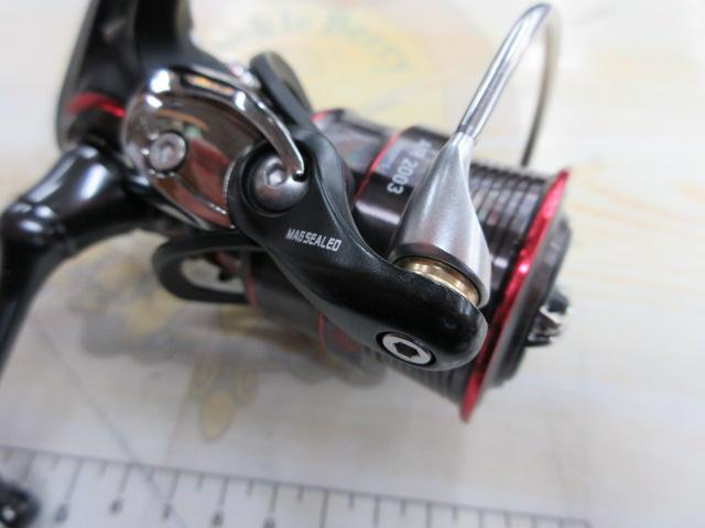 17月下美人エア 2003