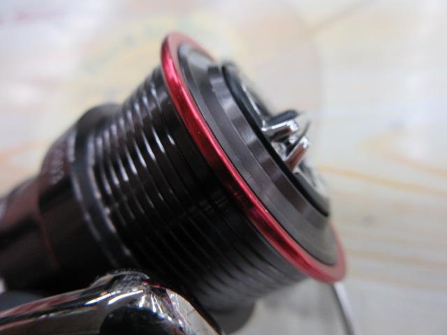 17月下美人エア 2003