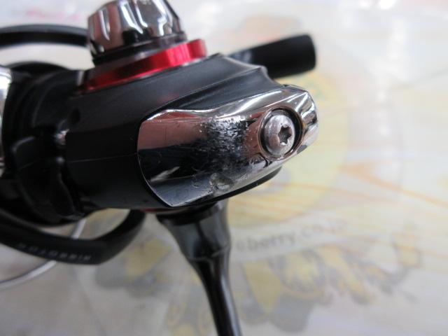 17月下美人エア 2003