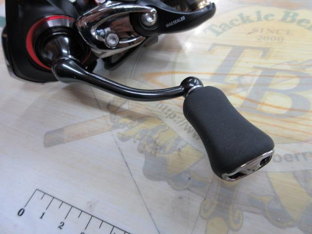 17月下美人エア 2003