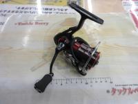 17月下美人エア 2003