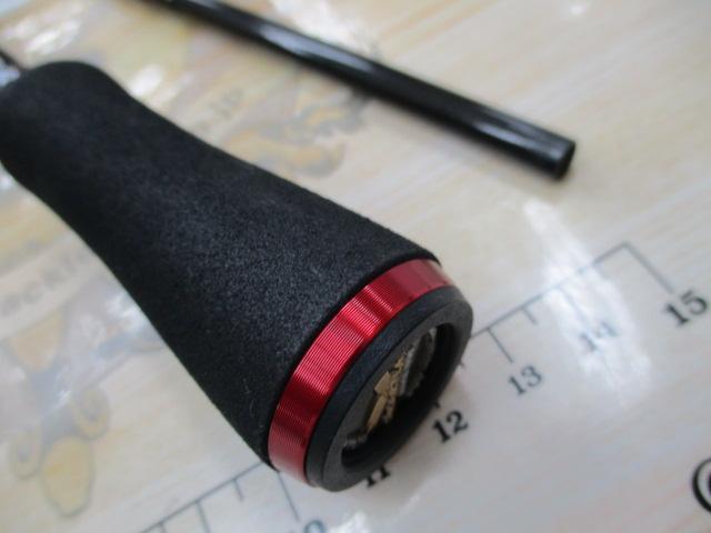 ハートランド HL722MLRSS-24