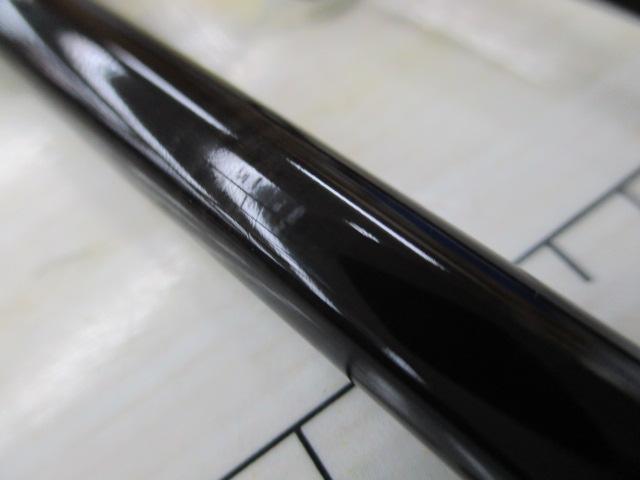 ハートランド HL722MLRSS-24