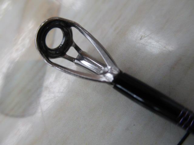 ハートランド HL722MLRSS-24