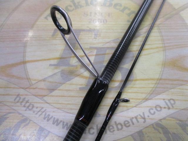 月下美人MX 74UL-S・J