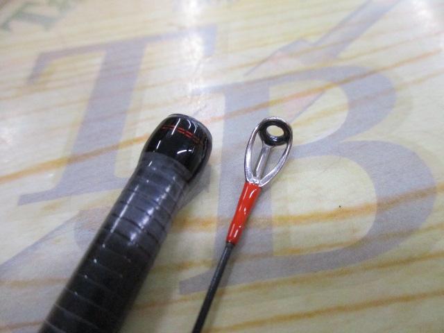 月下美人MX 74UL-S・J