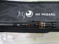 月下美人MX 74UL-S・J