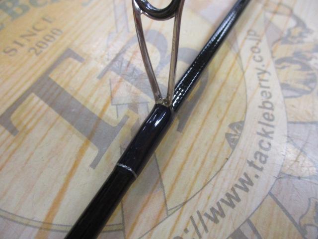 ブルーカレントⅢ 510