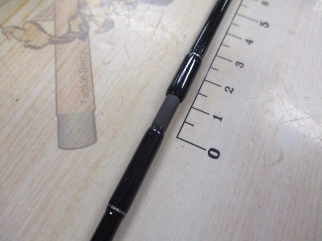 ブルーカレントⅢ 510