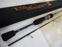 ブルーカレントⅢ 510