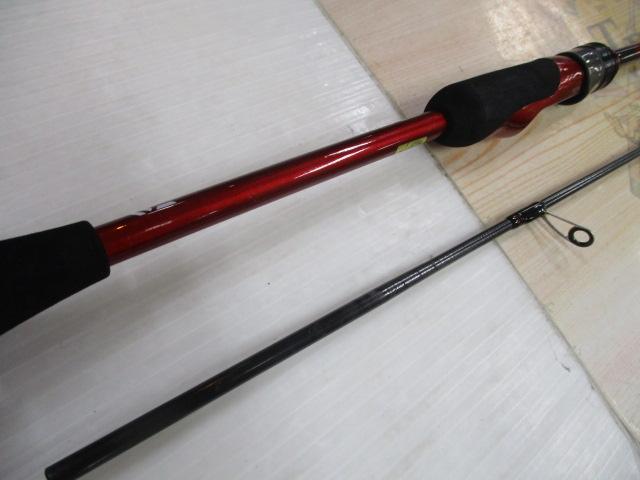 月下美人 610L-S・N