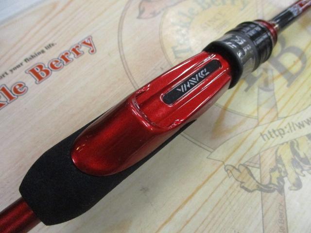 月下美人 610L-S・N