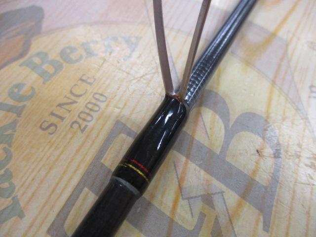 月下美人 610L-S・N