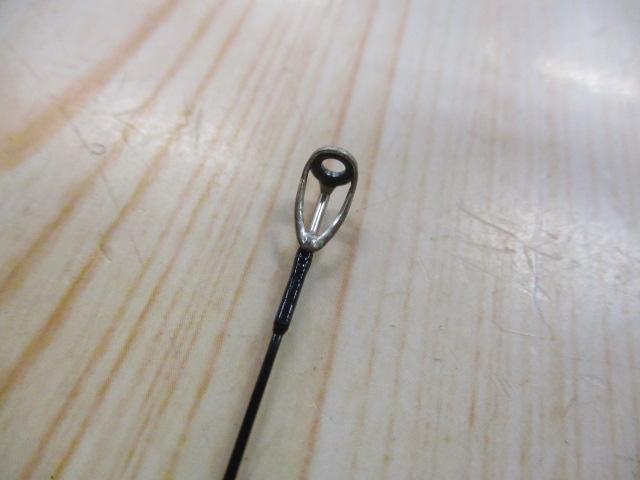 月下美人 610L-S・N