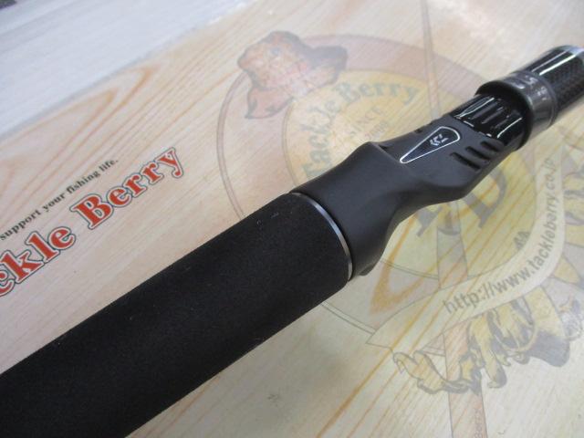 タトゥーラXT 6111HSB