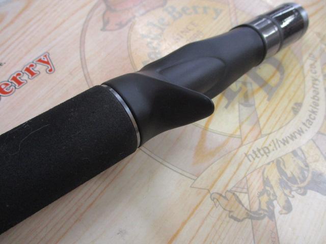 タトゥーラXT 6111HSB