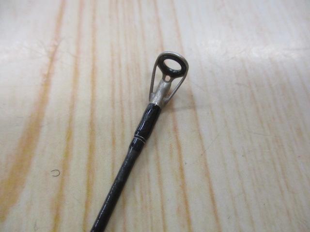 タトゥーラXT 6111HSB