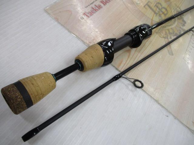 マスビートⅣ MBES-602LS