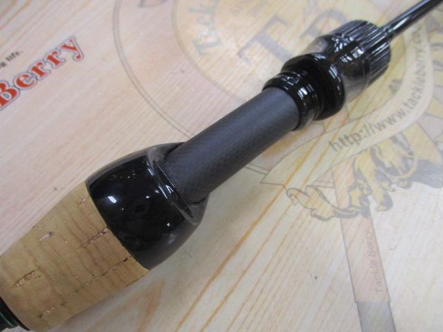 マスビートⅣ MBES-602LS