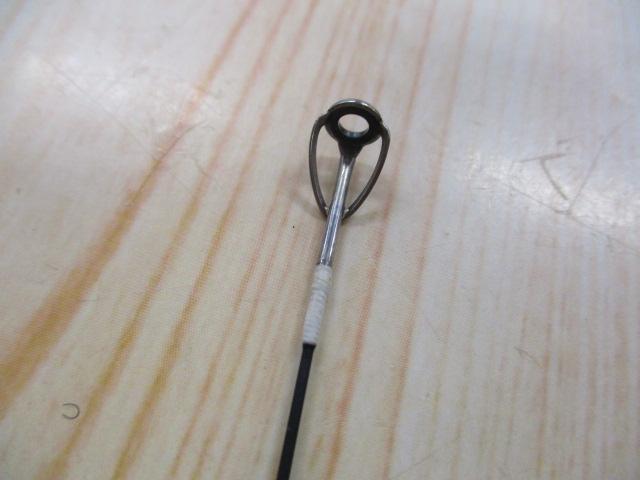 マスビートⅣ MBES-602LS