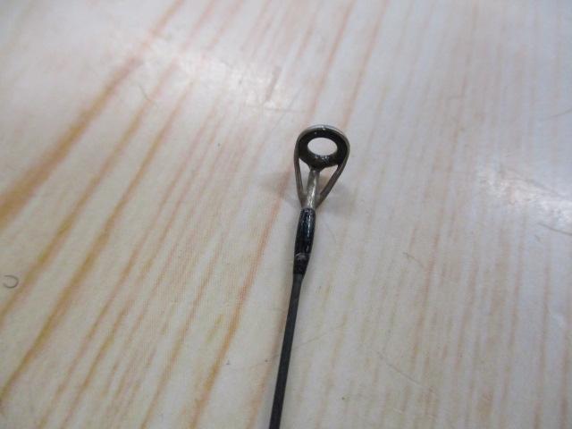 23バスワン XT+ 263UL-S/2