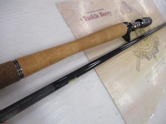 スティーズ SC C69M+-ST