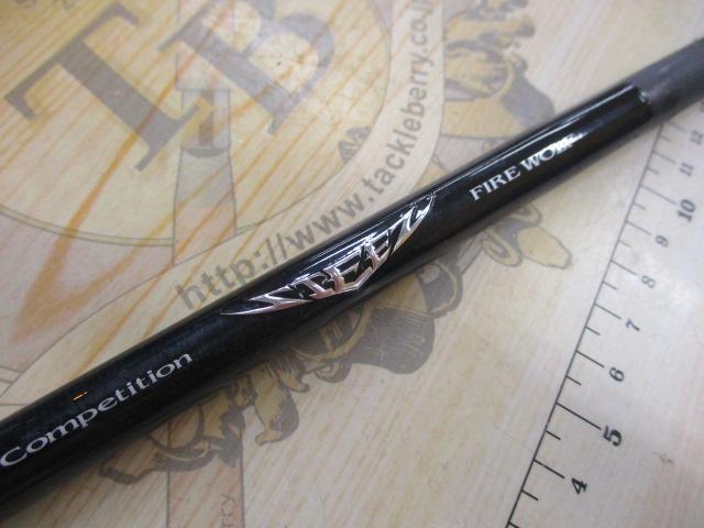 スティーズ SC C69M+-ST