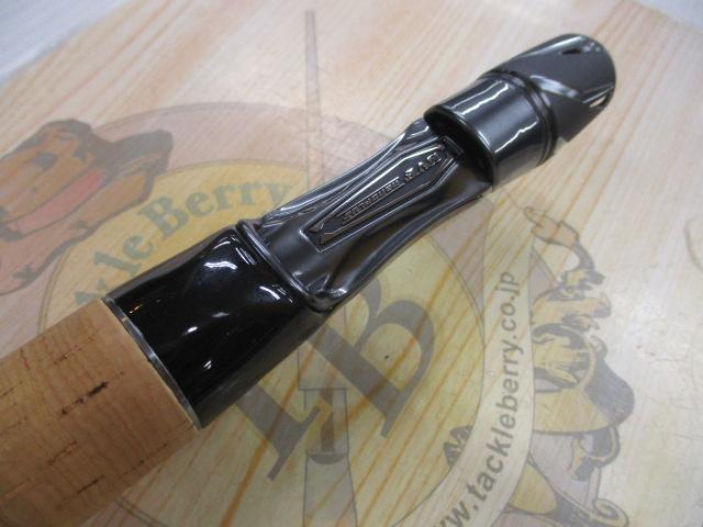 スティーズ SC C69M+-ST