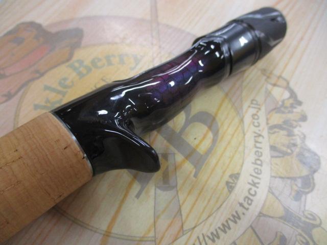 スティーズ SC C69M+-ST