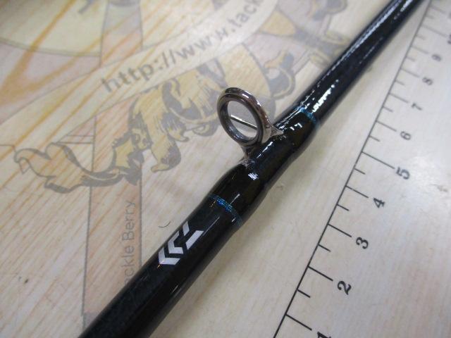 スティーズ SC C69M+-ST